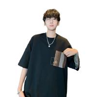 cms/erpbt/backend/web/uploads/erp/collection/images/Men Clothes/XINBAIHUI/EN0226878/img_b/EN0226878_img_b_5